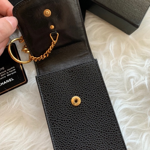 SOLD - Picture 7 of 9